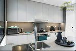4 bedrooms Townhouse in Tilal City, UAE No. 30079 - Image 8