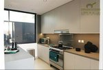 4 bedrooms Townhouse in Tilal City, UAE No. 30079 - Image 9