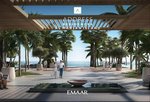 3 bedrooms Townhouse in Al Marjan Island, UAE No. 30082 - Image 8