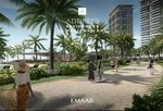 3 bedrooms Townhouse in Al Marjan Island, UAE No. 30082 - Image 10