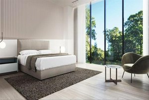 4 bedrooms Villa in Sharjah, UAE No. 30086