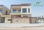 4 bedrooms Villa in Al Yasmeen, UAE No. 30088 - villa in Dubai