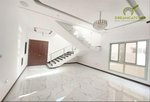 4 bedrooms Villa in Al Yasmeen, UAE No. 30088 - Image 4