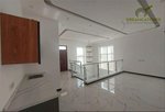 4 bedrooms Villa in Al Yasmeen, UAE No. 30088 - Image 8