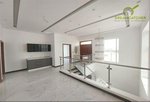 4 bedrooms Villa in Al Yasmeen, UAE No. 30088 - Image 9