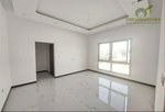 4 bedrooms Villa in Al Yasmeen, UAE No. 30088 - Image 11