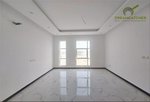 4 bedrooms Villa in Al Yasmeen, UAE No. 30088 - Image 12