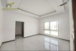 4 bedrooms Villa in Al Yasmeen, UAE No. 30088 - Image 13