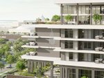 2 bedrooms Apartment in Al Reem Island, UAE No. 30109 - Image 2