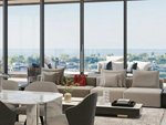 2 bedrooms Apartment in Al Reem Island, UAE No. 30109 - Image 4