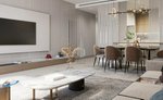 2 bedrooms Apartment in Al Reem Island, UAE No. 30109 - Image 5
