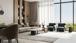 2 bedrooms Apartment in Al Reem Island, UAE No. 30109 - Image 6