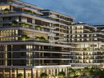 2 bedrooms Apartment in Al Reem Island, UAE No. 30109 - Image 7