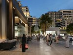 2 bedrooms Apartment in Al Reem Island, UAE No. 30109 - Image 8