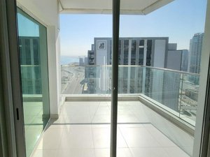 3 bedrooms Apartment in Al Reem Island, UAE No. 30110