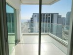 3 bedrooms Apartment in Al Reem Island, UAE No. 30110 - apartment in Dubai