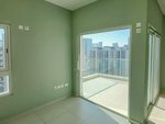 3 bedrooms Apartment in Al Reem Island, UAE No. 30110 - Image 2