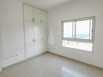 3 bedrooms Apartment in Al Reem Island, UAE No. 30110 - Image 3