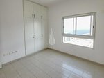 3 bedrooms Apartment in Al Reem Island, UAE No. 30110 - Image 4