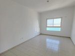 3 bedrooms Apartment in Al Reem Island, UAE No. 30110 - Image 5