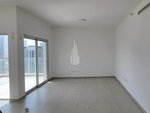 3 bedrooms Apartment in Al Reem Island, UAE No. 30110 - Image 6
