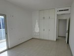 3 bedrooms Apartment in Al Reem Island, UAE No. 30110 - Image 7