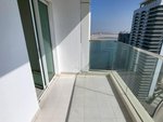 3 bedrooms Apartment in Al Reem Island, UAE No. 30110 - Image 8