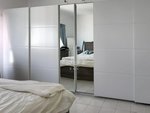 3 bedrooms Apartment in Al Reem Island, UAE No. 30110 - Image 9