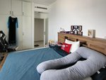 3 bedrooms Apartment in Al Reem Island, UAE No. 30110 - Image 10