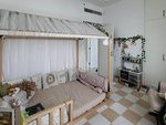 3 bedrooms Apartment in Al Reem Island, UAE No. 30110 - Image 11
