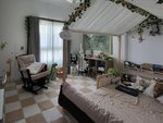 3 bedrooms Apartment in Al Reem Island, UAE No. 30110 - Image 12