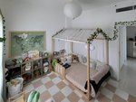 3 bedrooms Apartment in Al Reem Island, UAE No. 30110 - Image 13