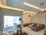 3 bedrooms Apartment in Al Reem Island, UAE No. 30110 - Image 14
