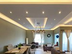3 bedrooms Apartment in Al Reem Island, UAE No. 30110 - Image 15