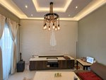 3 bedrooms Apartment in Al Reem Island, UAE No. 30110 - Image 16