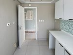 3 bedrooms Apartment in Al Reem Island, UAE No. 30110 - Image 17