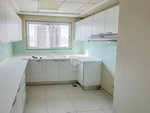 3 bedrooms Apartment in Al Reem Island, UAE No. 30110 - Image 18