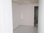 3 bedrooms Apartment in Al Reem Island, UAE No. 30110 - Image 19