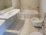 3 bedrooms Apartment in Al Reem Island, UAE No. 30110 - Image 20