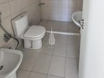 3 bedrooms Apartment in Al Reem Island, UAE No. 30110 - Image 21