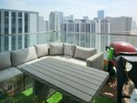 3 bedrooms Apartment in Al Reem Island, UAE No. 30110 - Image 22