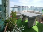 3 bedrooms Apartment in Al Reem Island, UAE No. 30110 - Image 23