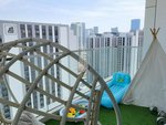 3 bedrooms Apartment in Al Reem Island, UAE No. 30110 - Image 24