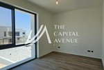 3 bedrooms Townhouse in Yas Island, UAE No. 30156 - Image 5