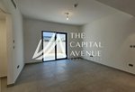 3 bedrooms Townhouse in Yas Island, UAE No. 30156 - Image 8