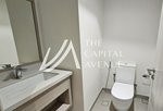 3 bedrooms Townhouse in Yas Island, UAE No. 30156 - Image 12