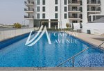 3 bedrooms Apartment in Yas Island, UAE No. 30158 - apartment in Dubai