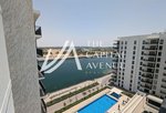 3 bedrooms Apartment in Yas Island, UAE No. 30158 - Image 2