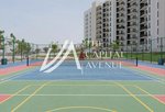 3 bedrooms Apartment in Yas Island, UAE No. 30158 - Image 3