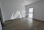 3 bedrooms Apartment in Yas Island, UAE No. 30158 - Image 4